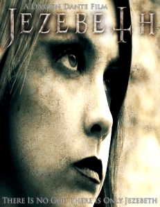 Jezebeth (2011) R-Squared Films