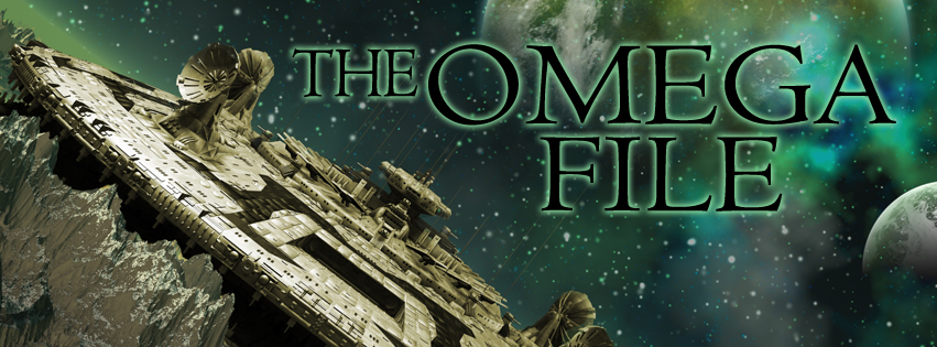 The Omega File