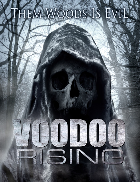 Voodoo-Poster-Art-3